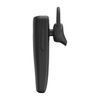 Artikelbild 5 für hama MyVoice Essential In-Ear-Kopfhörer schwarz, Artikelnummer 665154