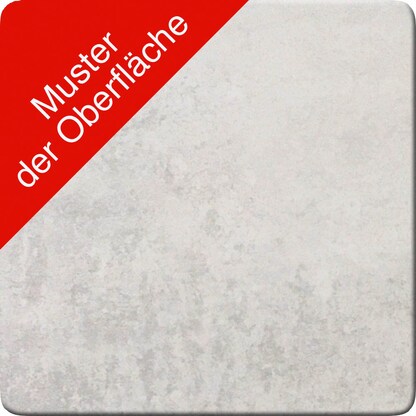 Artikelbild 3 für röhr direct.office Rollcontainer beton 3 Auszüge 42,5 x 50,0 x 55,0 cm, Artikelnummer 460853