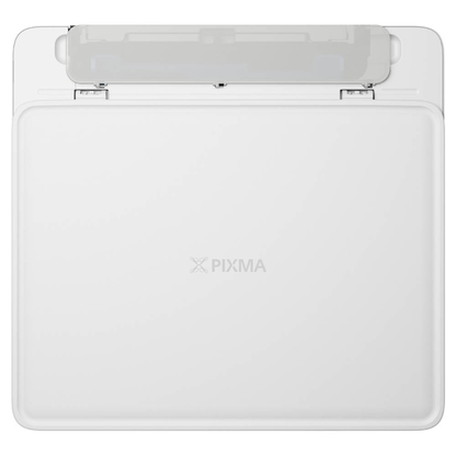 Artikelbild 22 für Canon PIXMA TS7650i 4 in 1 Tintenstrahl-Multifunktionsdrucker grau, Artikelnummer 172076