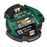 Artikelbild 1 für BOSCH Professional GCY 42 Modul Bluetooth-Adapter, Artikelnummer 485486