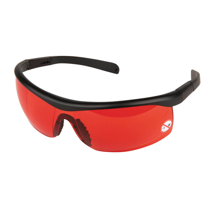 Artikelbild 9 für makita Lasersichtbrille schwarz, Artikelnummer 493969