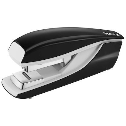 Artikelbild 17 für AKTION: LEITZ Heftgerät NeXXt 5523 schwarz mit Prämie nach Registrierung, Artikelnummer 368050