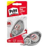 Artikelbild 1 für Pritt Korrekturroller compact flex 6,0 mm, Artikelnummer 293600