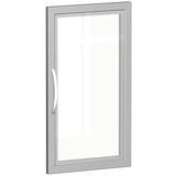 Artikelbild 1 für geramöbel Flex Türen milchglas 70,0 cm, Artikelnummer 880599