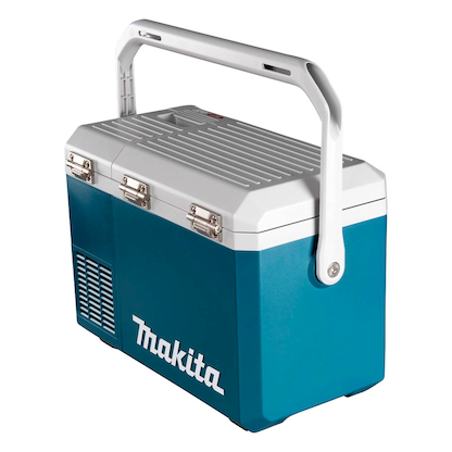 Artikelbild 7 für makita CW003GZ01 Akku-Kompressor-Wärme-&-Kühlbox, Artikelnummer 307914