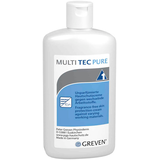 Artikelbild 1 für GREVEN® MULTI TEC PURE Hautschutzcreme 100,0 ml, Artikelnummer 411719