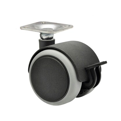 Artikelbild 5 für WAGNER® design yourself Rollen für Schränke und Regale RO 1728, 4 St., Artikelnummer 418578