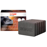 Artikelbild 1 für SONAX Applikationsschwamm, 6 St., Artikelnummer 654933
