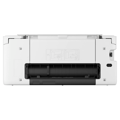 Artikelbild 39 für Canon PIXMA TS7650i 4 in 1 Tintenstrahl-Multifunktionsdrucker grau, Artikelnummer 172076