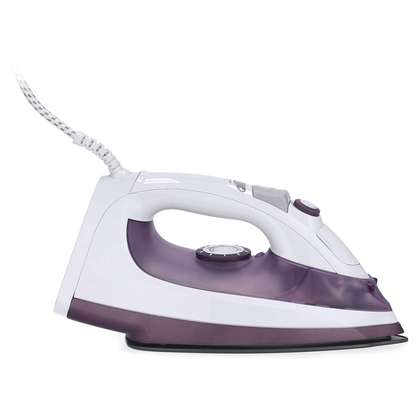 Artikelbild für SEVERIN BA 3210 Dampfbügeleisen 2500 W, Artikelnummer 241487