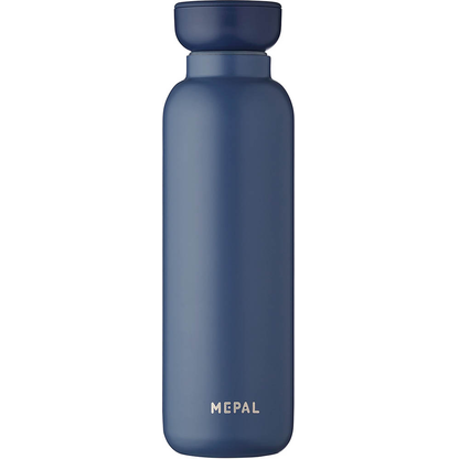 Artikelbild 23 für MEPAL Isolierflasche Ellipse nordic denim 500,0 ml, Artikelnummer 434557