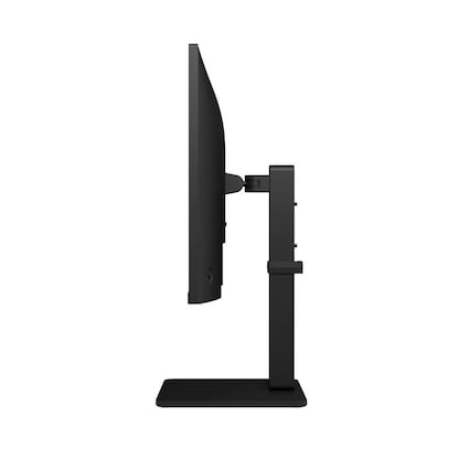 Artikelbild 6 für LG 27BA550-B Monitor 69,0 cm (27,0 Zoll) schwarz, Artikelnummer 571739