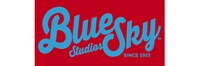 BlueSky