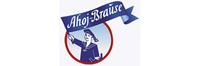 Ahoj-Brause