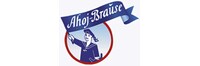Ahoj-Brause