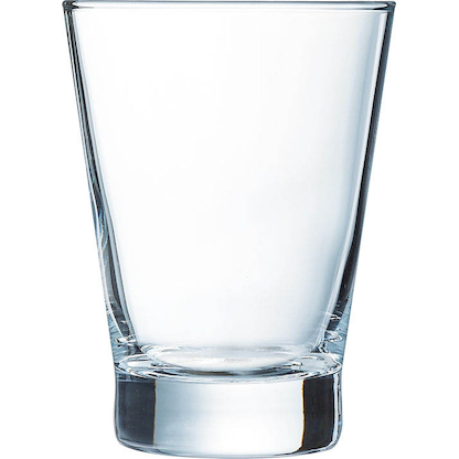 Artikelbild 3 für ARCOROC Trinkgläser Shetland FH15 150,0 ml, 12 St., Artikelnummer 977227