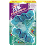 Artikelbild 1 für CILLIT BANG 6in1 WC-Duftspüler Tropische Lagune, 2 St., Artikelnummer 295313