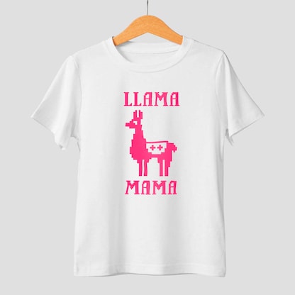 Artikelbild 7 für cricut™ Joy Xtra Smart Iron-On Glowsticks-Muster Aufbügelfolie farbsortiert 24,1 x 30,5 cm, 3 St., Artikelnummer 300048