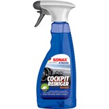 Artikelbild 1 für SONAX XTREME CockpitReiniger Matteffect Kunststoffreiniger 500,0 ml, Artikelnummer 654899