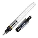 Artikelbild 1 für ARISTO mg1 pro Tuschefüller ohne Tusche 0,35 mm, 1 St., Artikelnummer 713408