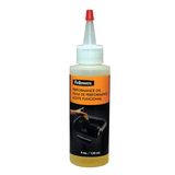 Artikelbild 1 für Fellowes Aktenvernichter-Öl, Artikelnummer 115976