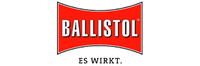 BALLISTOL