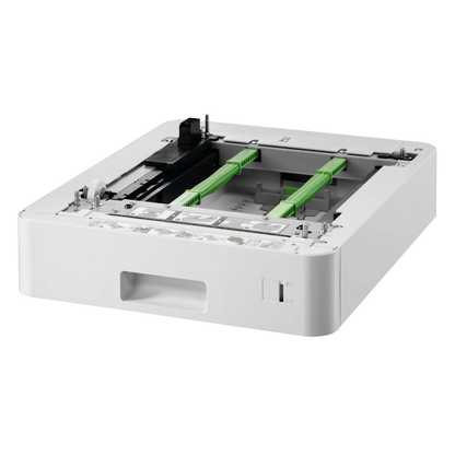 Artikelbild 2 für brother LT-330CL Papierkassette, Artikelnummer 365256