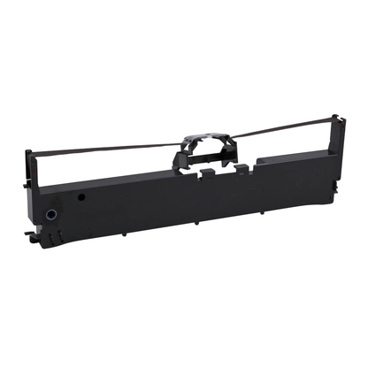 Artikelbild 3 für KMP schwarz Farbband kompatibel zu EPSON LQ 630, 1 St., Artikelnummer 147918