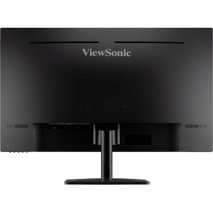 Artikelbild 2 für ViewSonic VA2732-H Monitor 69,0 cm (27,0 Zoll) schwarz, Artikelnummer 432937