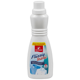 Artikelbild 1 für HOFFMANNS Wäschestärke flüssig, 0,5 l, Artikelnummer 295202