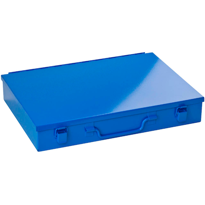 Artikelbild 3 für ADB 88605 Sortimentskasten unbefüllt, Artikelnummer 893110