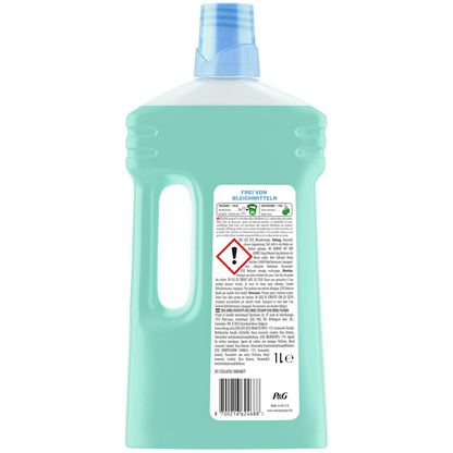 Artikelbild 2 für Meister Proper FRÜHLINGSERWACHEN Allzweckreiniger 1,00 l, Artikelnummer 526029