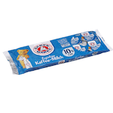 Artikelbild 1 für BÄRENMARKE Die Ergiebige 10 Kondensmilch 10,0 % 10x 7,5 g, Artikelnummer 353990