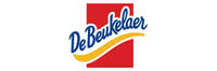 DeBeukelaer