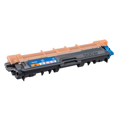 Artikelbild 9 für brother TN-242BK/C/M/Y schwarz, cyan, magenta, gelb Toner, 4er-Set, Artikelnummer 336968