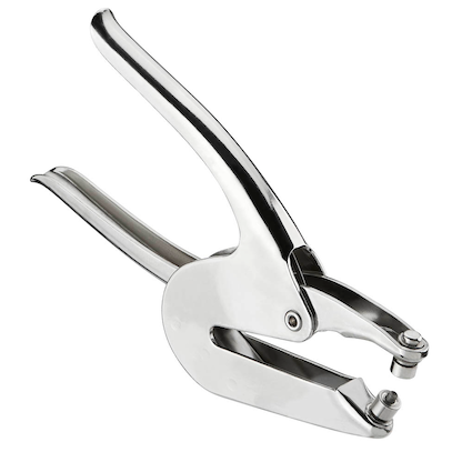 Artikelbild 23 für Rapid Ösenzange Combi 80/300 31069426 20,3 cm, Artikelnummer 649731