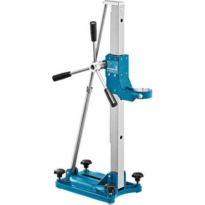 Artikelbild 1 für BOSCH Professional Bohrständer GCR 180, Artikelnummer 138259