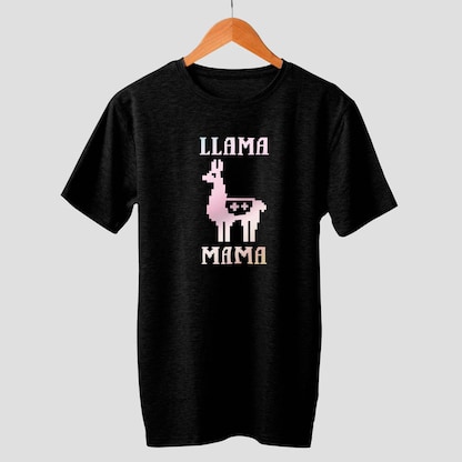 Artikelbild 8 für cricut™ Joy Xtra Smart Iron-On Holografisches-Muster Aufbügelfolie farbsortiert 24,1 x 30,5 cm, 3 St., Artikelnummer 299699