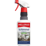 Artikelbild 1 für MELLERUD Chlorfrei Schimmelentferner 0,5 l, Artikelnummer 243828
