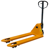 Artikelbild 1 für qteck Hubwagen, Artikelnummer 125000