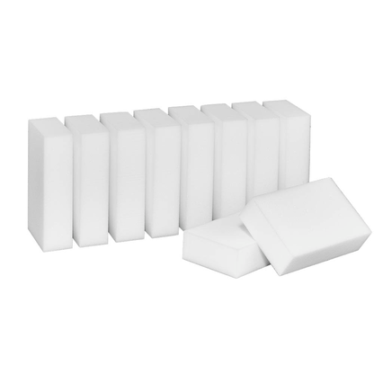 Artikelbild 2 für HYGOCLEAN Schmutzradierer, 10 St., Artikelnummer 576640