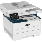 Artikelbild 1 für xerox B235 4 in 1 Laser-Multifunktionsdrucker grau, Artikelnummer 827632