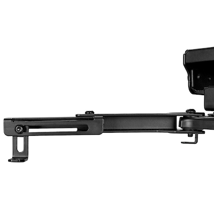 Artikelbild 8 für Neomounts Beamer-Deckenhalterung CL25-530BL1 schwarz, Artikelnummer 849341