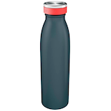 Artikelbild 1 für AKTION: LEITZ Isolierflasche Cosy grau 500,0 ml mit Prämie nach Registrierung, Artikelnummer 425312