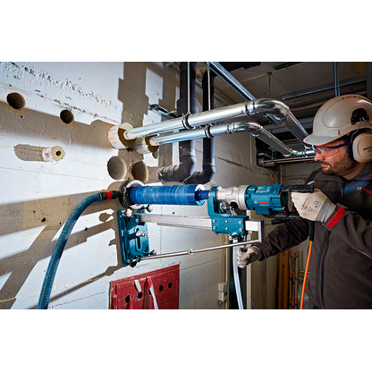 Artikelbild 2 für BOSCH Professional Bohrständer GCR 180, Artikelnummer 138259