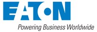 EATON