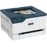 Artikelbild 1 für xerox C230 Farb-Laserdrucker weiß, Artikelnummer 826384