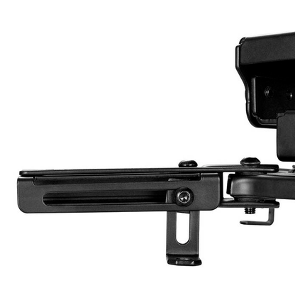 Artikelbild 9 für Neomounts Beamer-Deckenhalterung CL25-530BL1 schwarz, Artikelnummer 849341