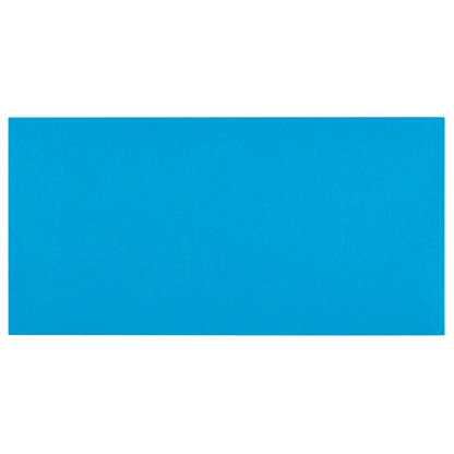 Artikelbild 3 für tecno Briefumschläge colors DIN lang+ ohne Fenster farbsortiert haftklebend 25 St., Artikelnummer 909622