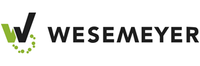 WESEMEYER